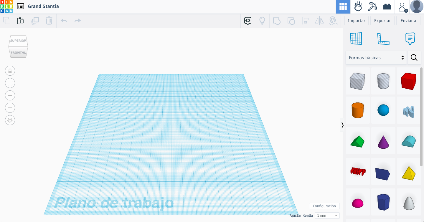 Captura de Pantalla 2023-11-12 a la(s) 11.13.13 p. m..png